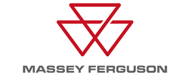 Massey Ferguson